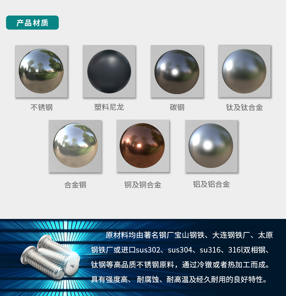 欧美地区一二三不播放 四爪螺母 家具螺母 爪形螺母 音箱木板镶嵌螺帽,万千紧固件