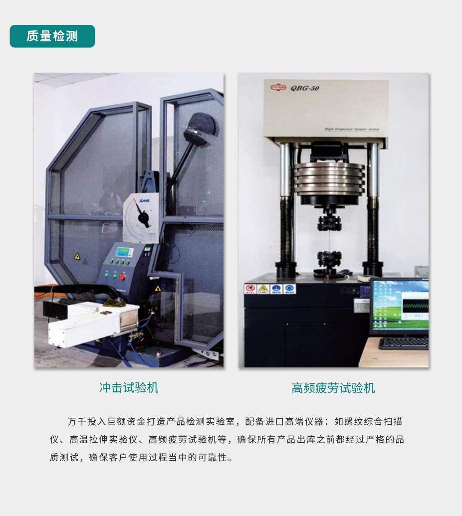 万千紧固件,欧美地区一二三不播放 四爪螺母 家具螺母 爪形螺母 音箱木板镶嵌螺帽